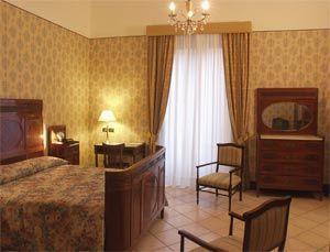 Al Duomo Couette-café