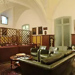 Al Duomo Inn
