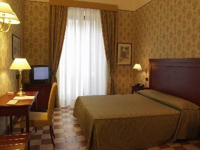 Al Duomo Bed & Breakfast Catania