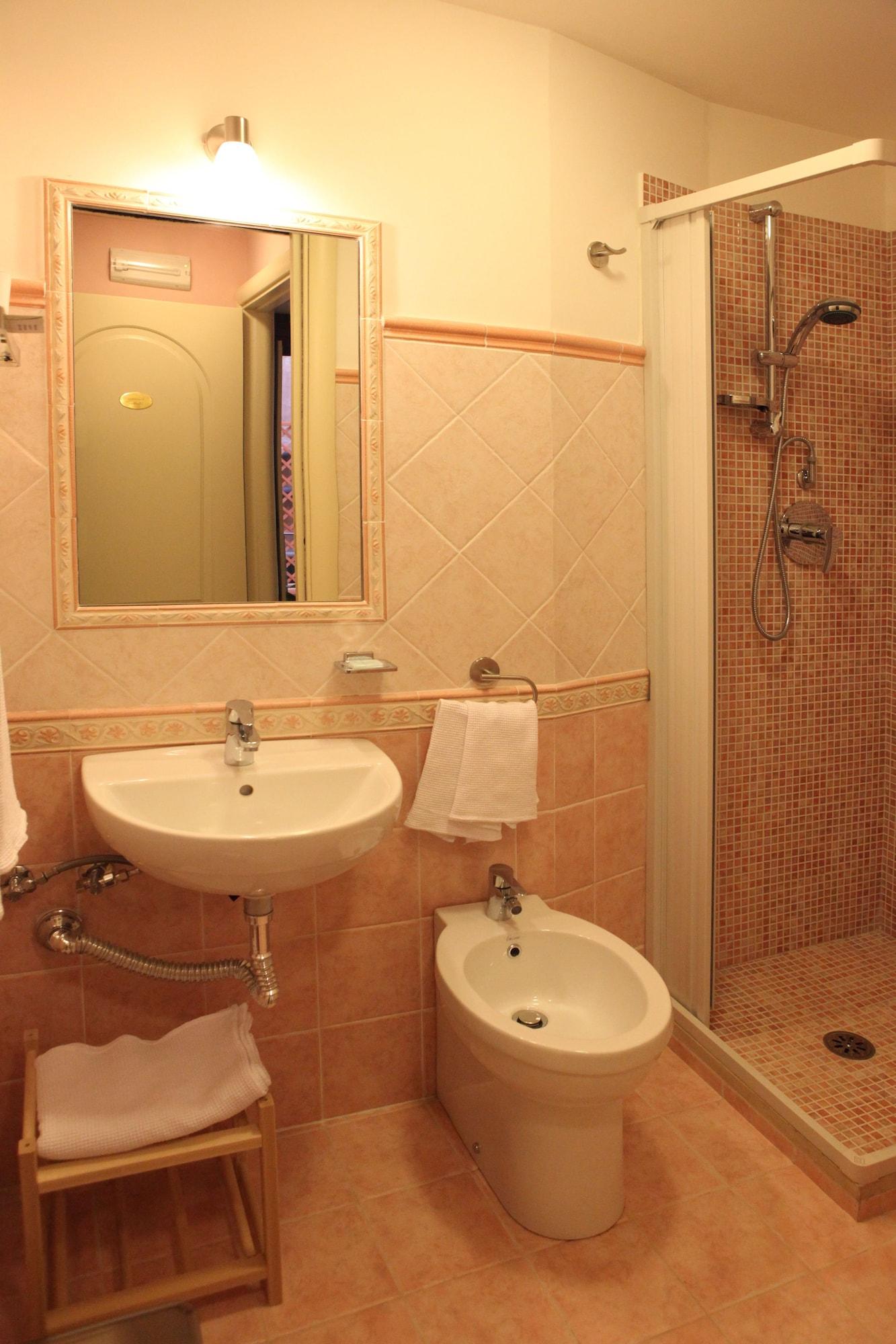 Bed & Breakfast Al Duomo