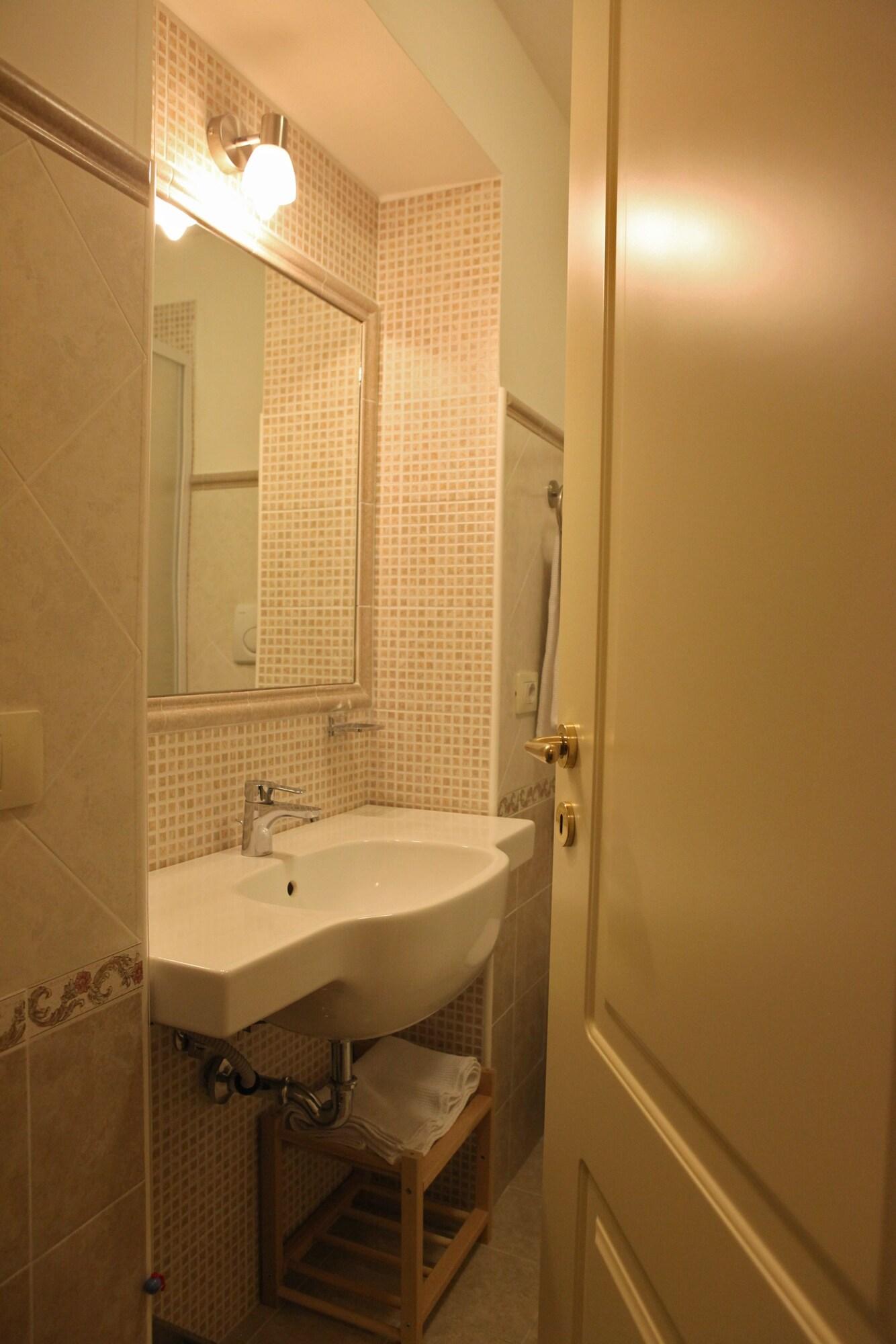 Al Duomo Bed & Breakfast 3*