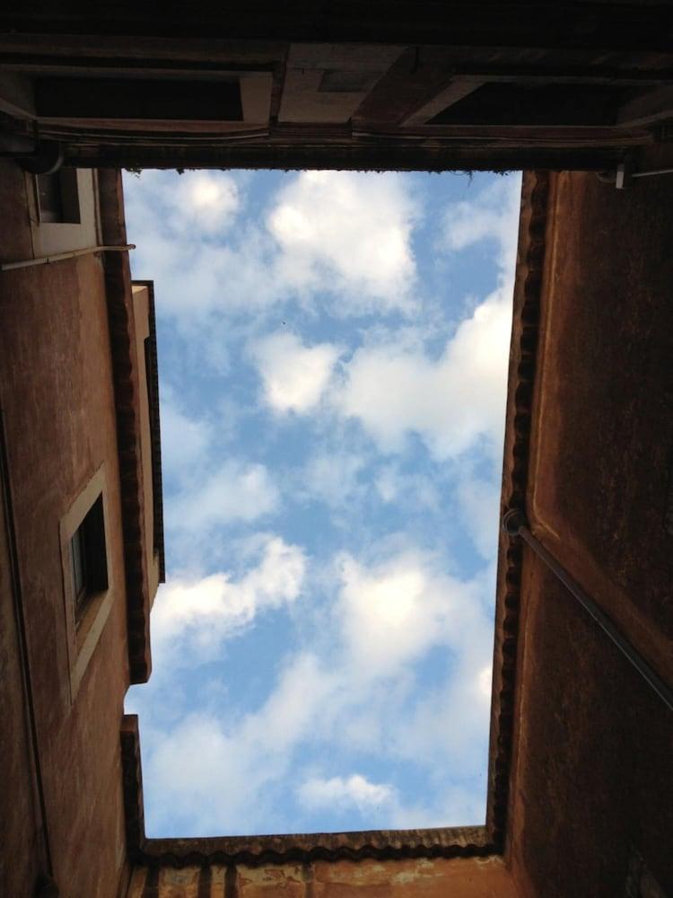 Bed & Breakfast Al Duomo Catania