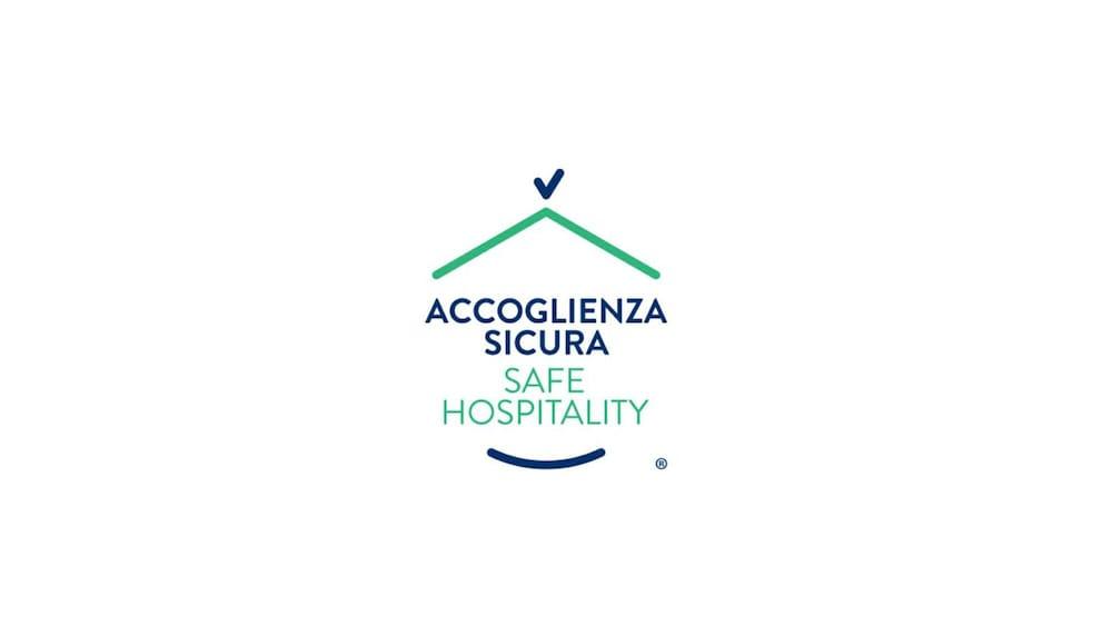 Bed & Breakfast Al Duomo Catania