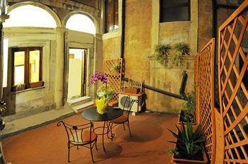 Al Duomo Bed & Breakfast