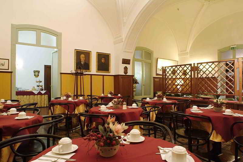 Bed & Breakfast Al Duomo 3*