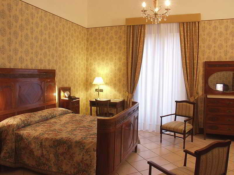 Bed & Breakfast Al Duomo 3*