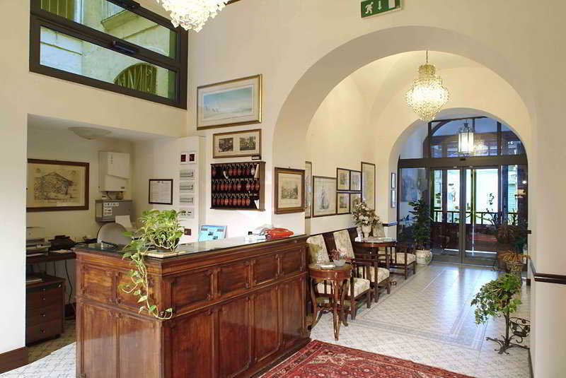 Bed & Breakfast Al Duomo Catania