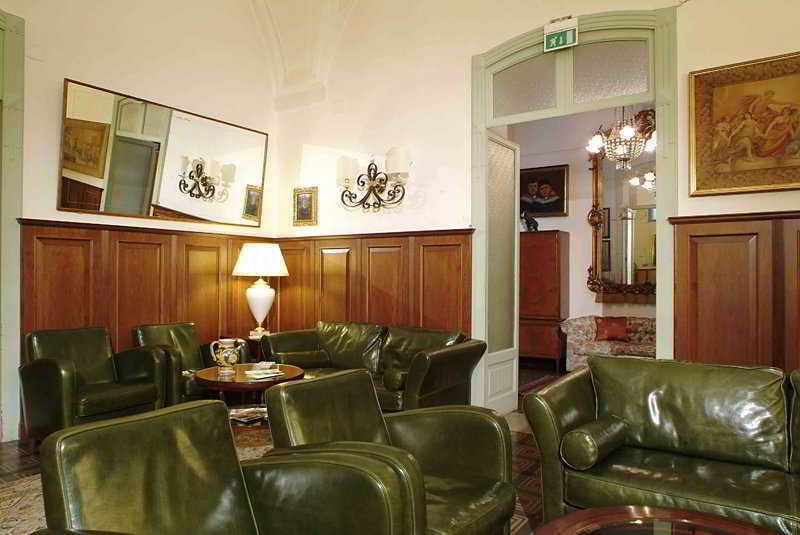 Bed & Breakfast Al Duomo 3*