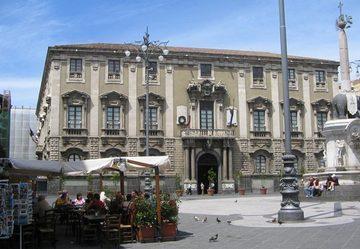Bed & Breakfast Al Duomo