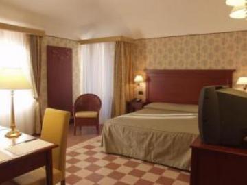 Al Duomo Bed & Breakfast