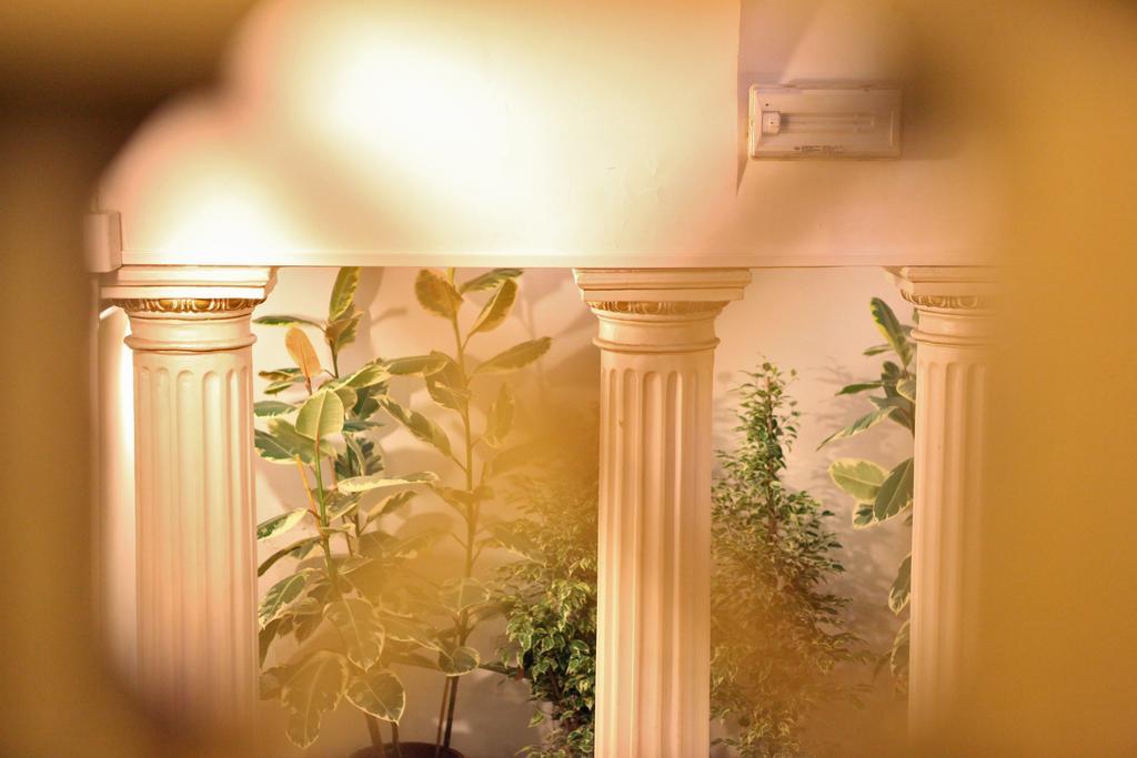 Al Duomo Bed & Breakfast Catania