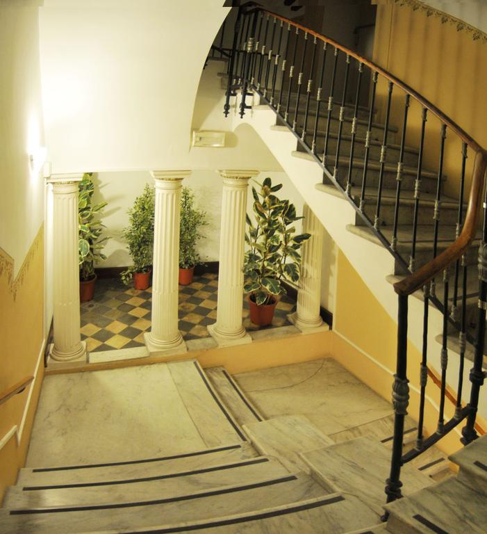 Al Duomo Bed & Breakfast Catania