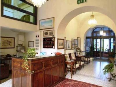 Bed & Breakfast Al Duomo Catania