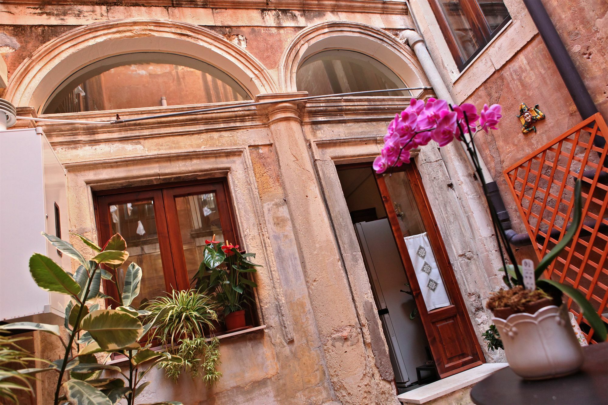 Bed & Breakfast Al Duomo